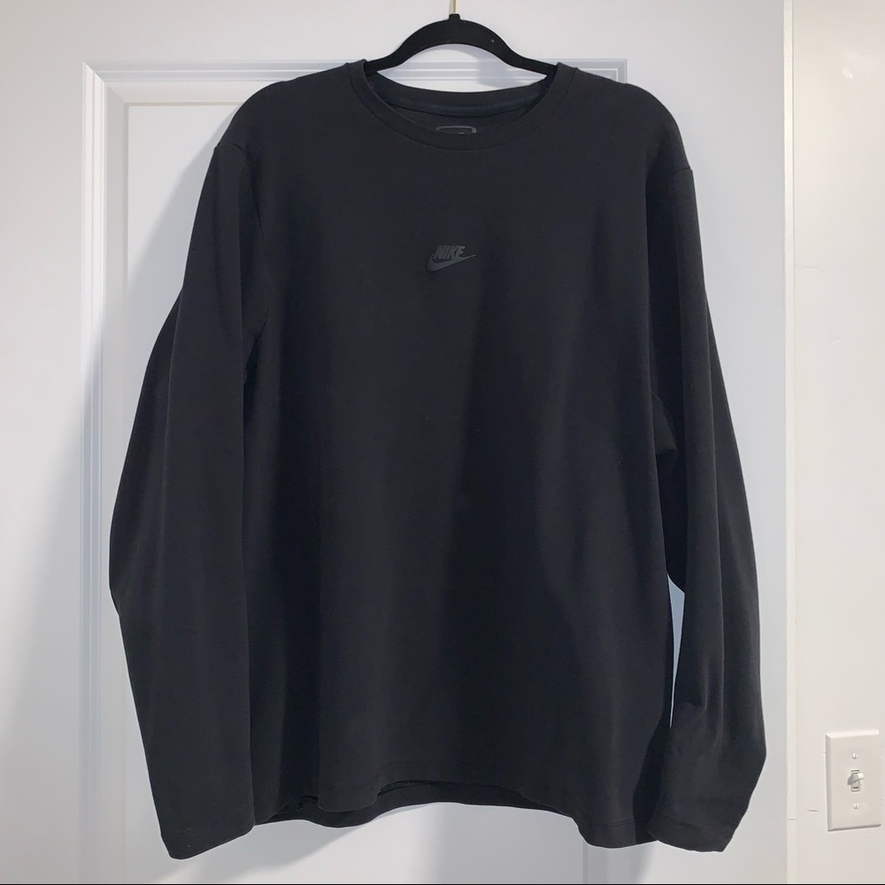 Nike Utilitech